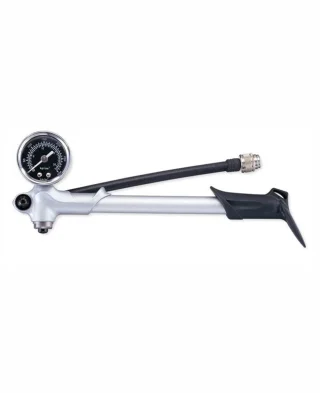 Giyo Pumpa za amortizere GS-02