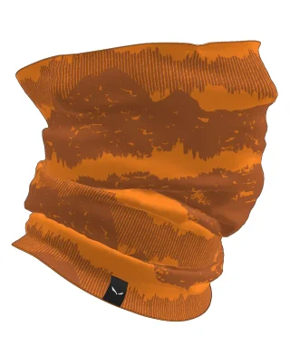 Salewa Bandana Icono