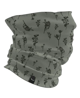 Salewa Bandana Icono