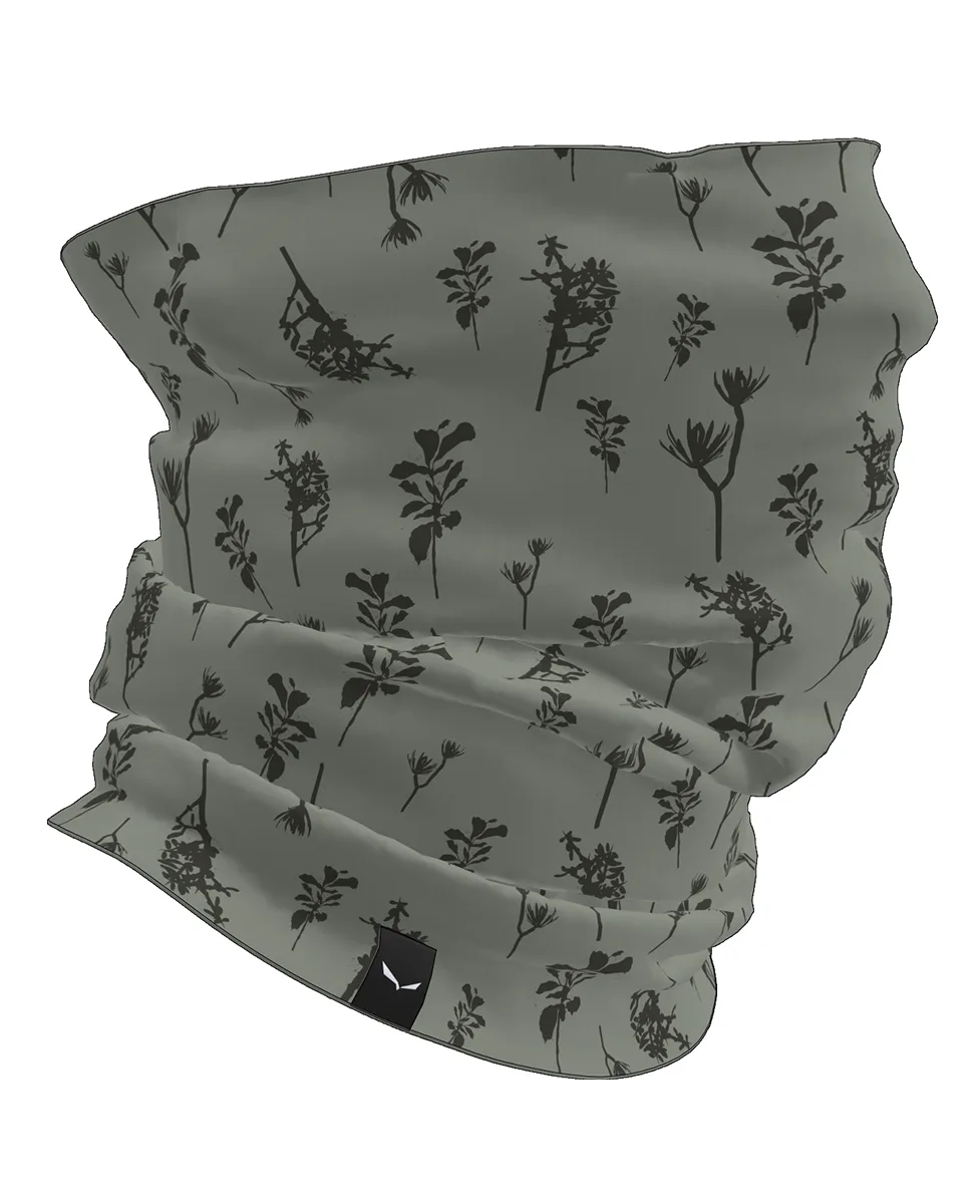 Salewa Bandana Icono