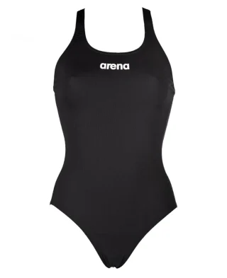 Arena Kupaći Kostim