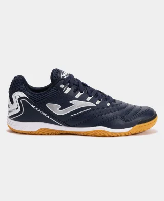 Joma Patike Maxima Navy Blue