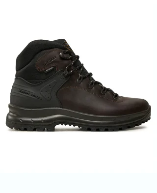 Grisport Čizme Drakens