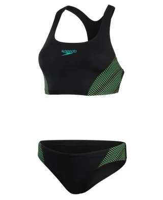 Speedo Kupaći Kostim Bikini