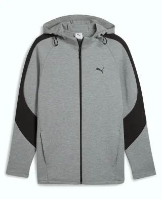 Puma Dukserica Evostripe Hoodie