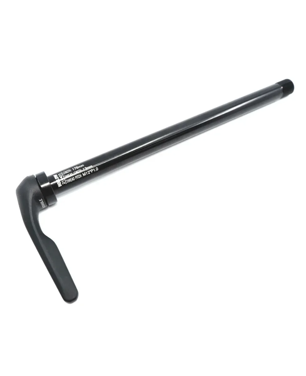 Scott Osovina zadnja 290016 148x12 THRU