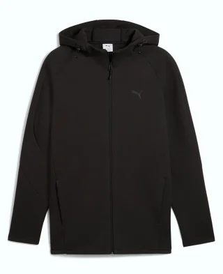 Puma Dukserica Evostripe Hoodie