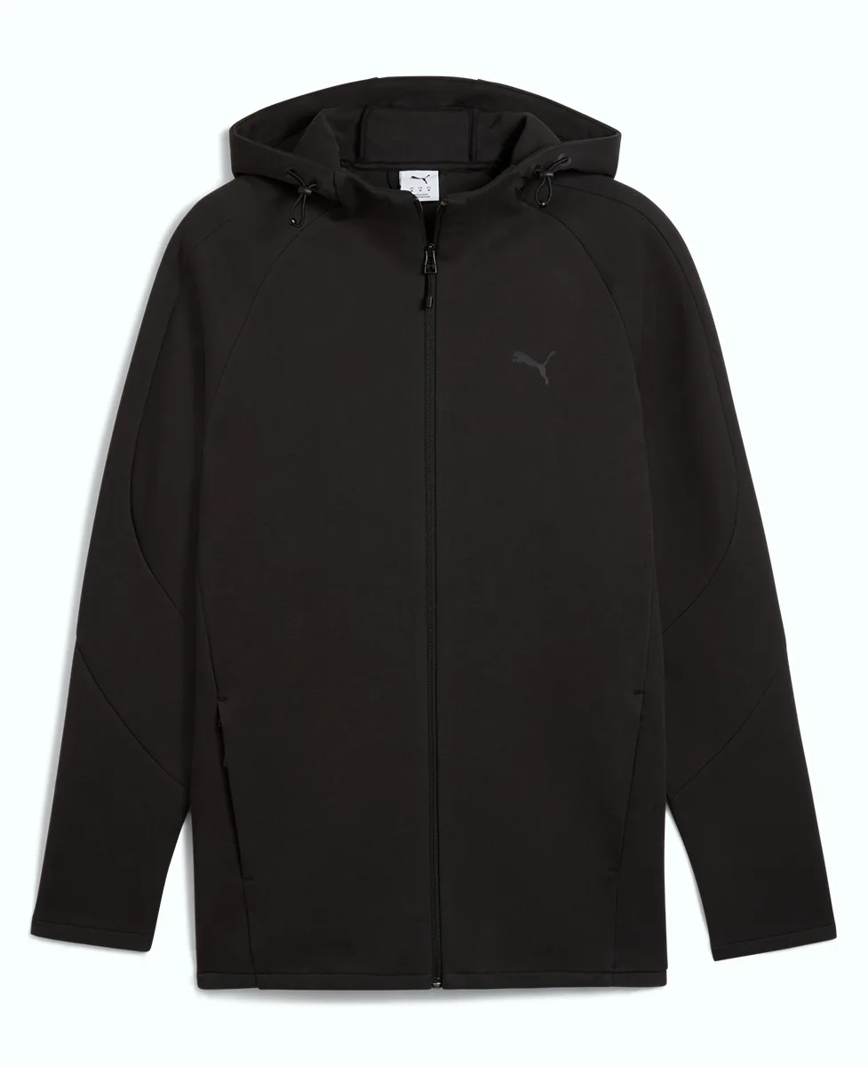 Puma Dukserica Evostripe Hoodie