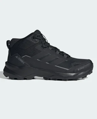 Adidas Čizme Terrex Skychaser AX5 Mid (Gore-Tex)