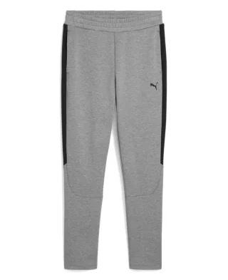 Puma Trenerka Donji Dio Evostripe Core