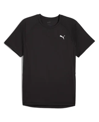 Puma Majica Velocity Running Tee