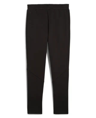 Alternative view of Puma Trenerka Donji Dio Evostripe Core