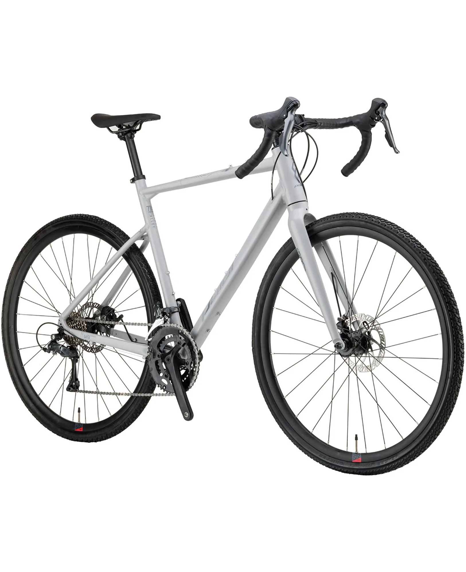 Polar Gravel 2.0 - Image 2