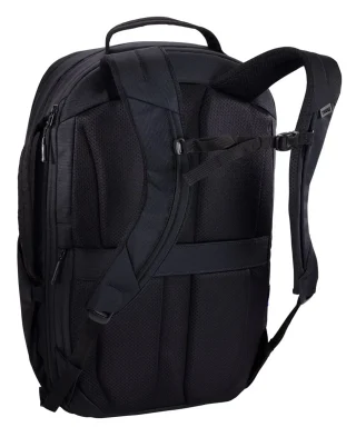 Alternative view of Thule Ruksak Subterra 2 27L