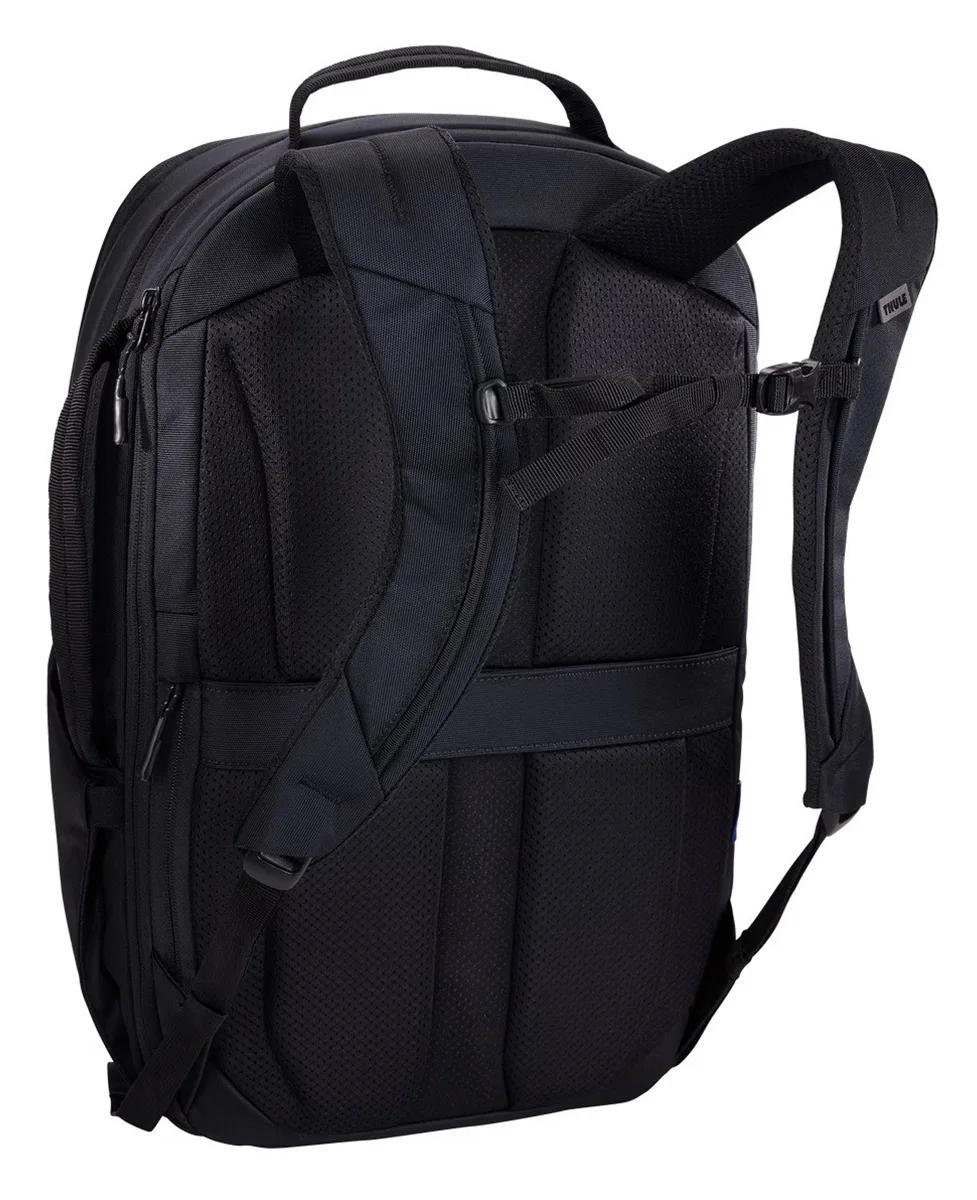 Thule Ruksak Subterra 2 27L - Image 2