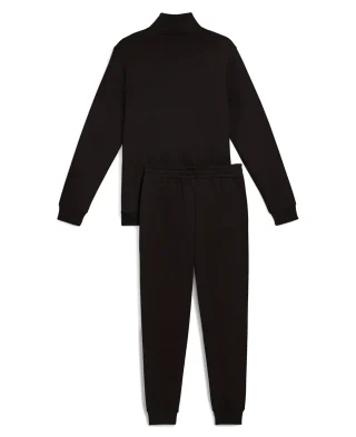 Alternative view of Puma Trenerka Class Sweat Suit