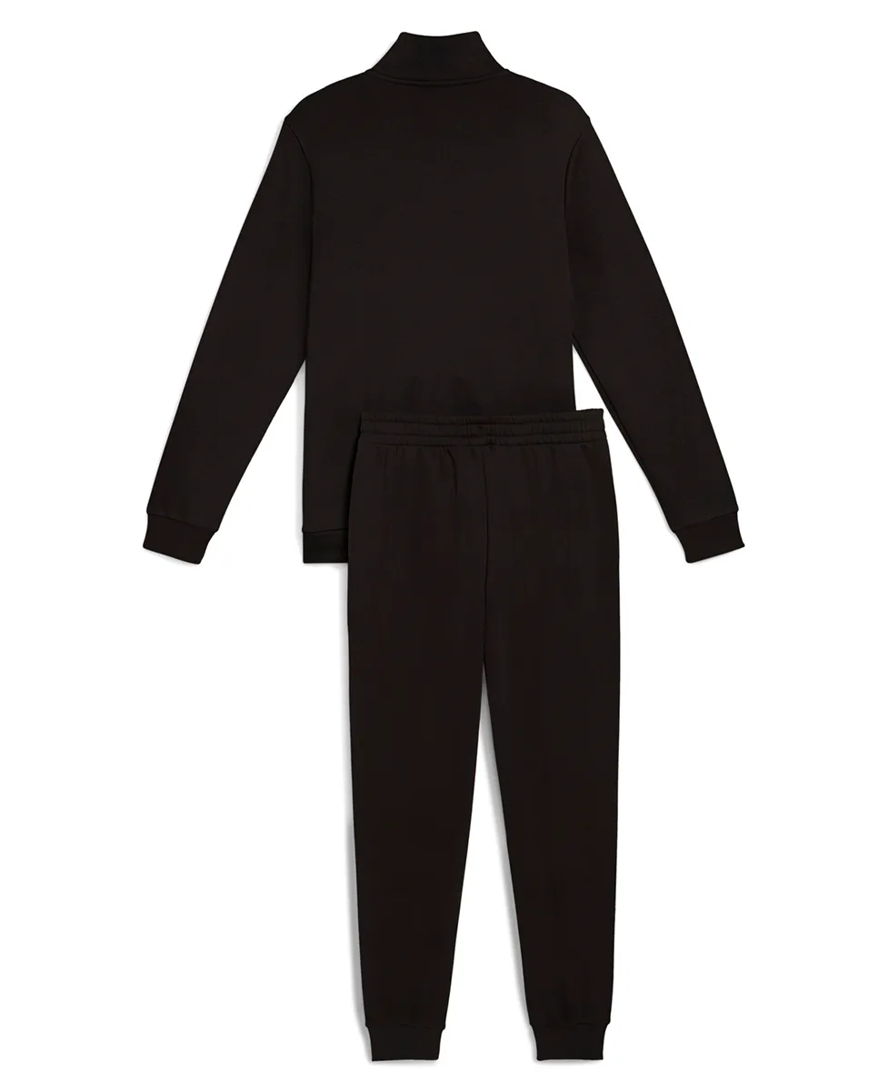 Puma Trenerka Class Sweat Suit - Image 2