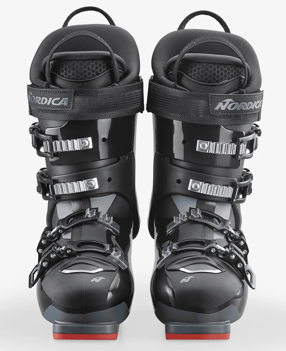 Nordica Pancerice Sportmachine 3 90 - Image 6