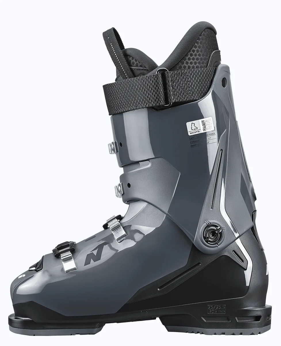 Nordica Pancerice Sportmachine 3 80 - Image 2