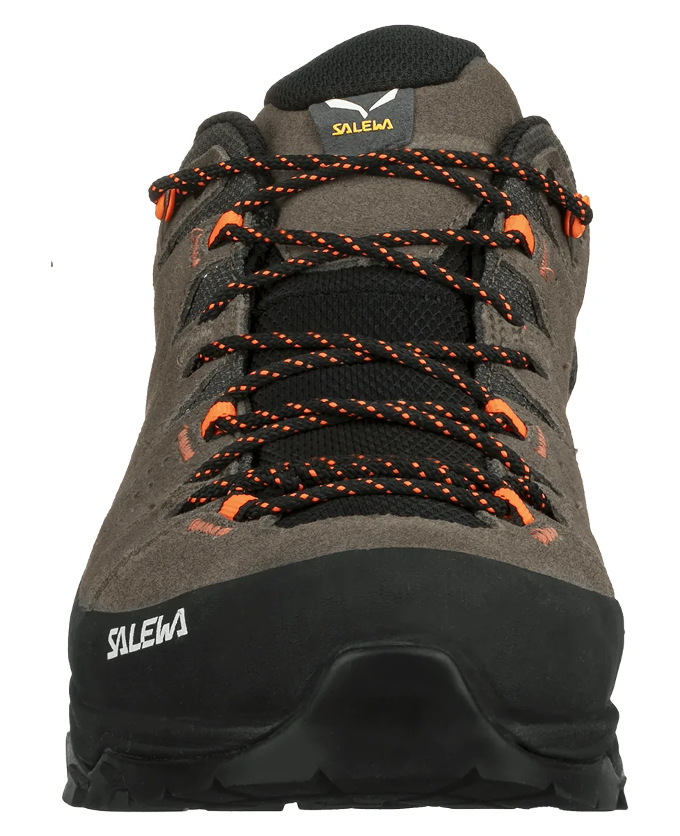 Salewa Patike Alp Trainer 2 GTX (Gore-Tex) - Image 3