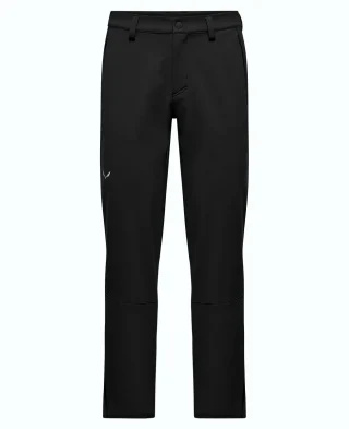 Salewa Hlače Dolomia 2 Men