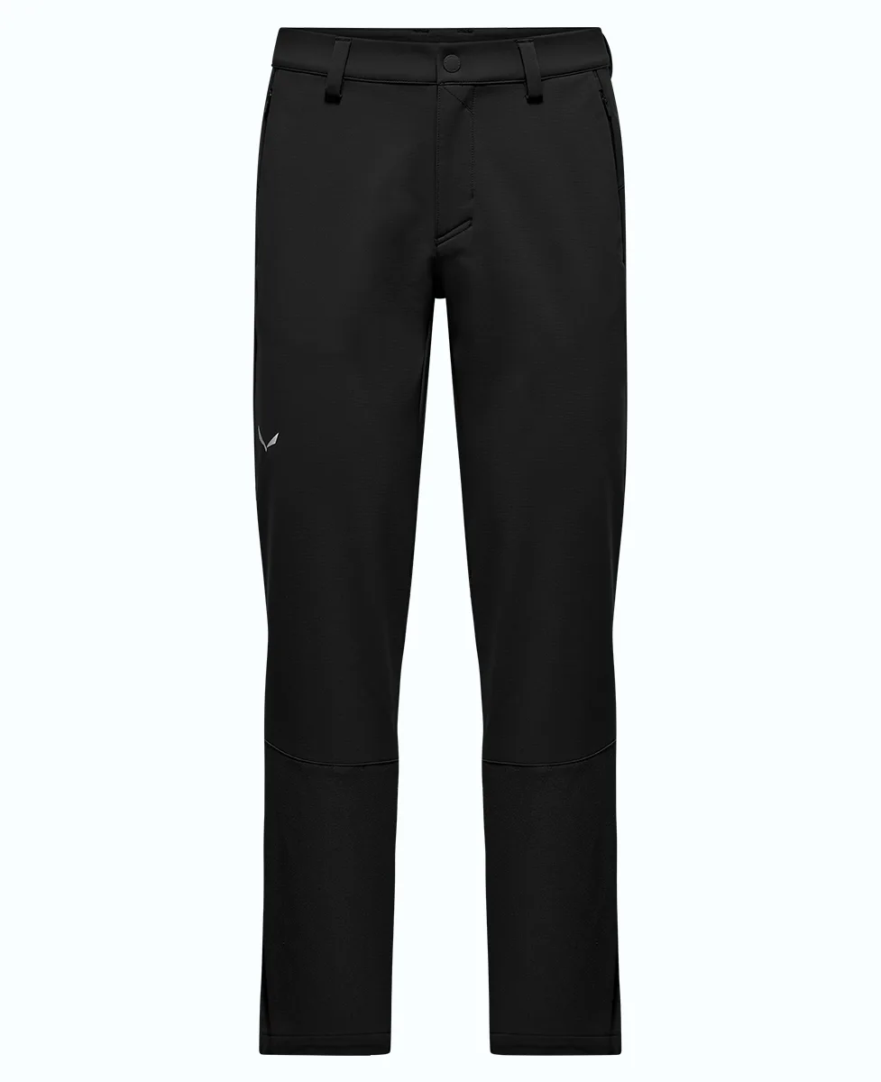 Salewa Hlače Dolomia 2 Men