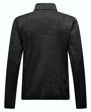 Alternative view of Salewa Dukserica Puez Rocca