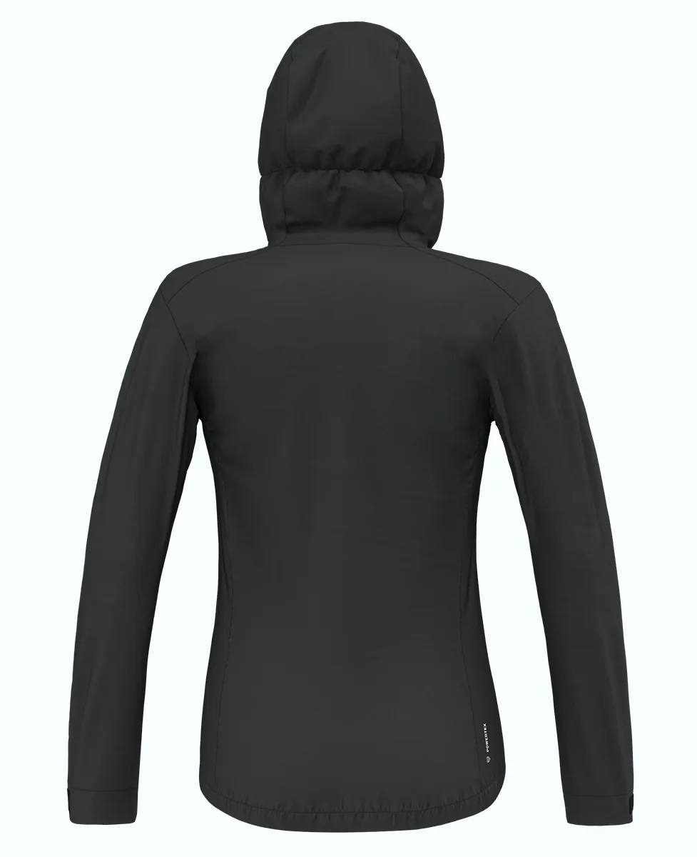 Salewa Jakna Puez Powertex Jacket - Image 2