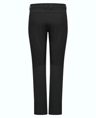 Alternative view of Salewa Hlače Puez Dolomia 2 Women