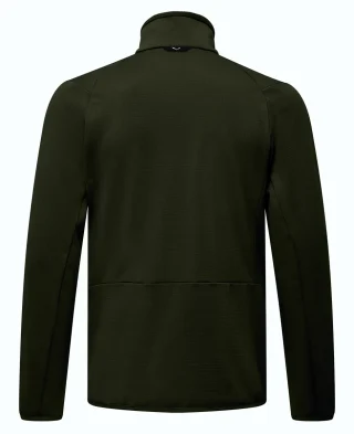 Alternative view of Salewa Dukserica Puez Cammino Polarlite