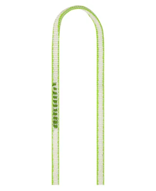 Salewa Gurtna za penjanje Ortles Dyneema 8mm