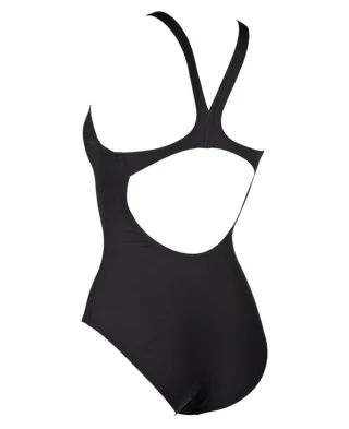 Alternative view of Arena Kupaći Kostim