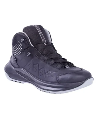 Alternative view of Grisport Čizme Northon