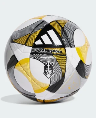 Adidas Lopta nogometna Kings League La