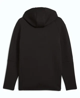 Alternative view of Puma Dukserica Evostripe Hoodie