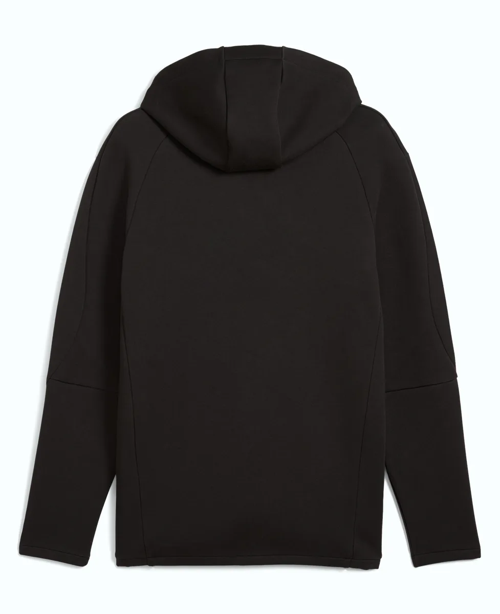Puma Dukserica Evostripe Hoodie - Image 2