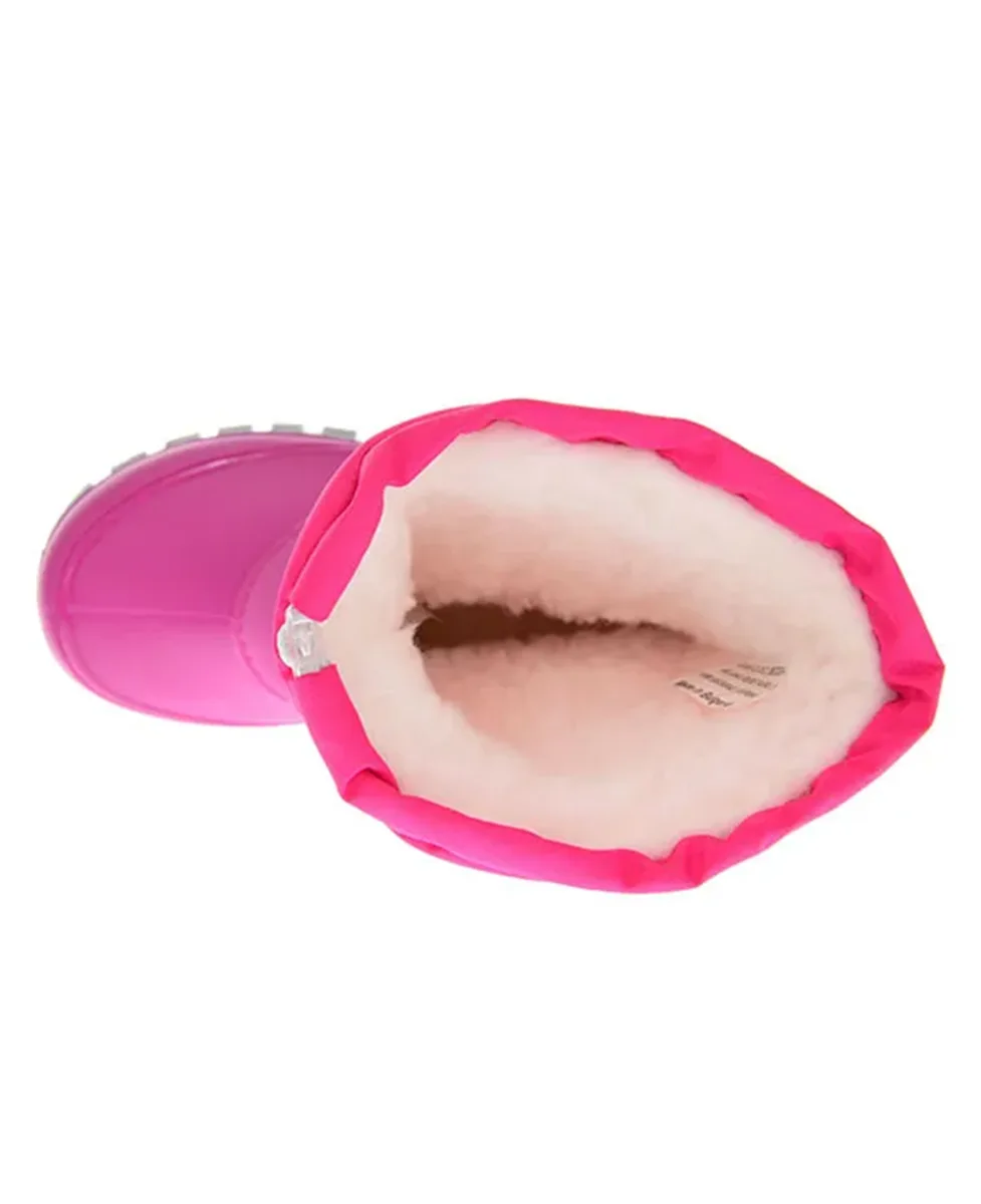 Copperminer Čizme Malu Pink - Image 3