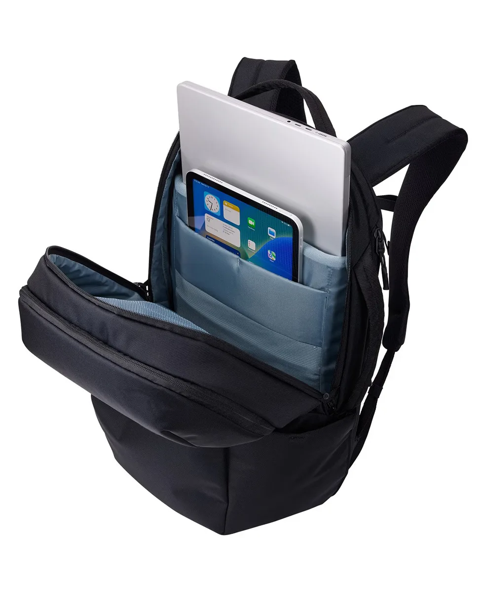 Thule Ruksak Subterra 2 27L - Image 3