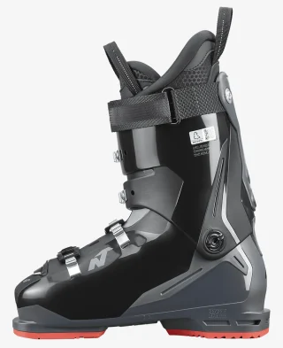 Alternative view of Nordica Pancerice Sportmachine 3 90