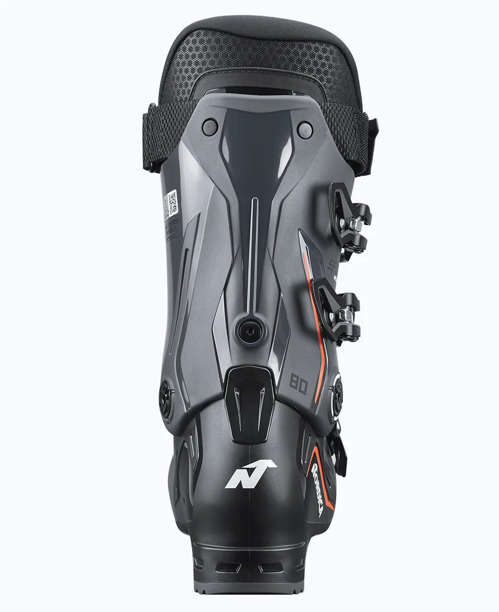 Nordica Pancerice Sportmachine 3 80 - Image 4