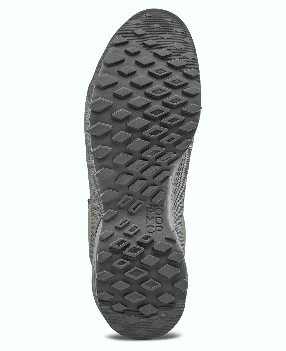 Salewa Patike Wildfire Leather 2 GTX - Image 4