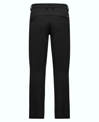 Alternative view of Salewa Hlače Dolomia 2 Men