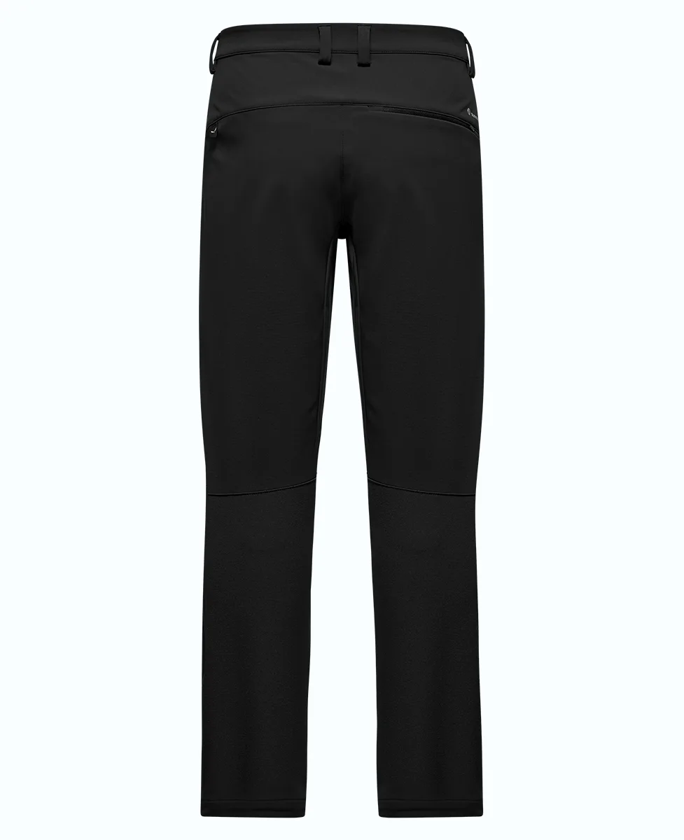 Salewa Hlače Dolomia 2 Men - Image 2