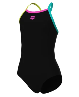 Arena Kupaći Kostim