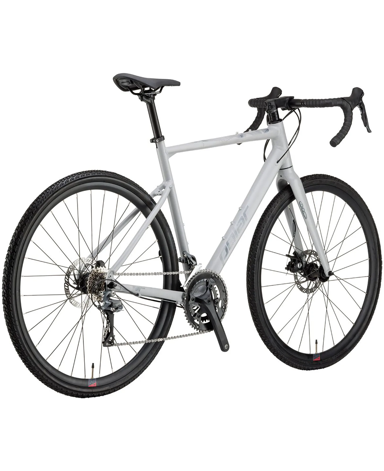 Polar Gravel 2.0 - Image 3