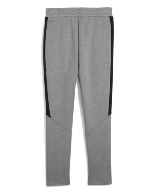 Alternative view of Puma Trenerka Donji Dio Evostripe Core