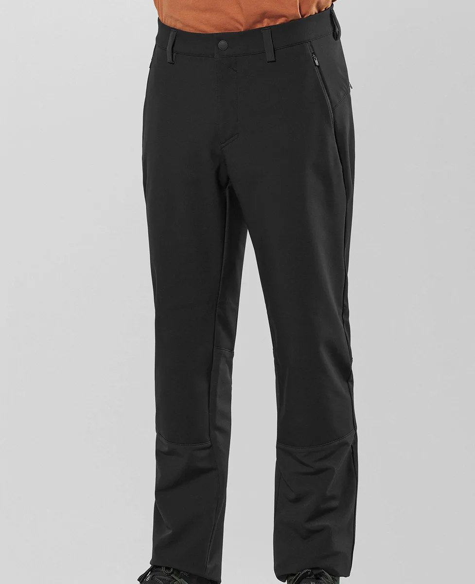 Salewa Hlače Dolomia 2 Men - Image 3