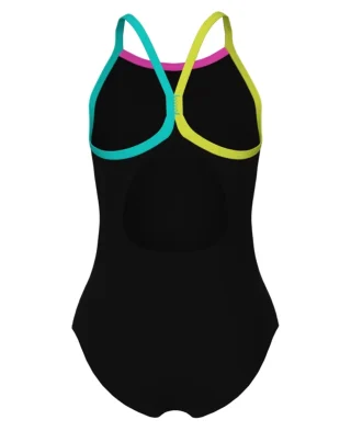 Alternative view of Arena Kupaći Kostim