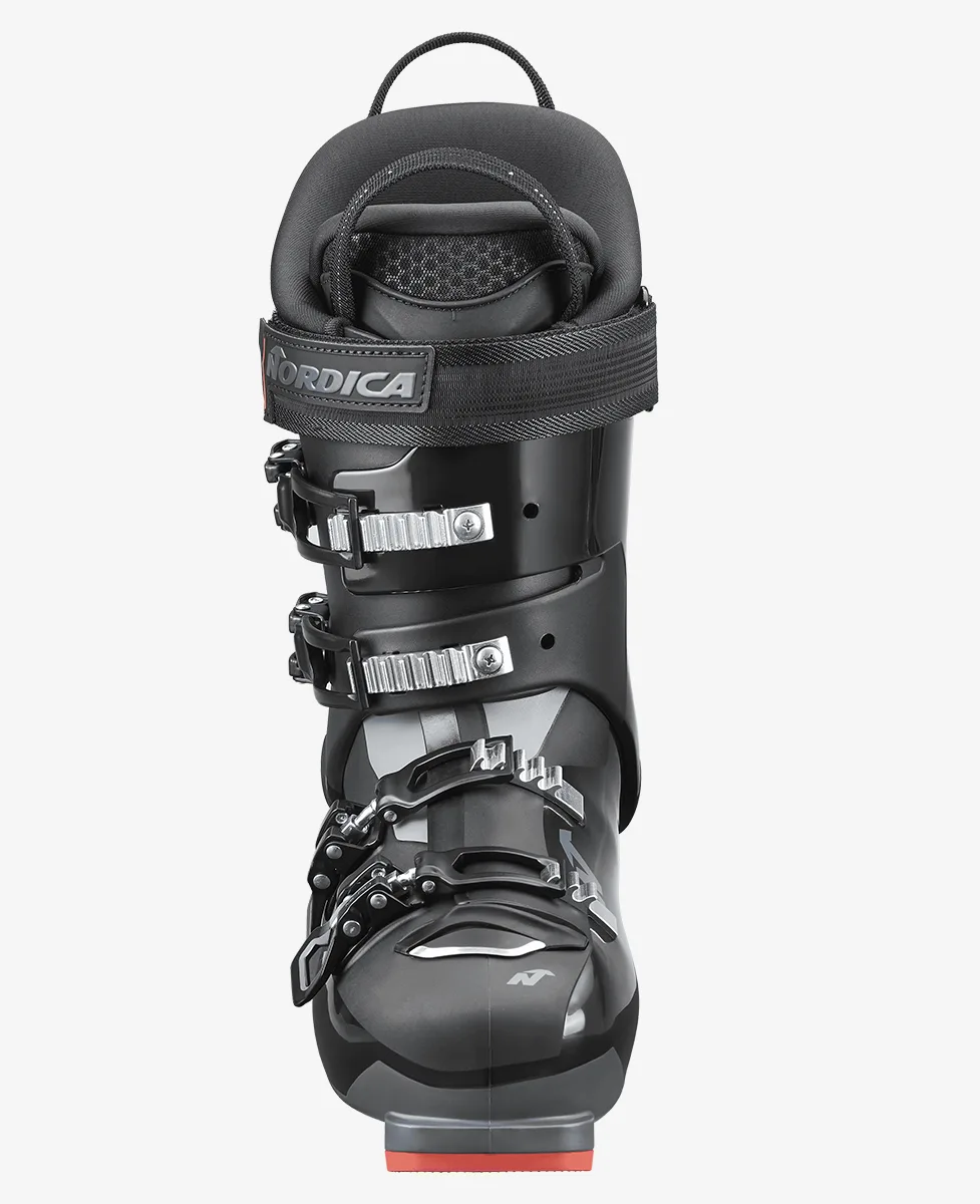 Nordica Pancerice Sportmachine 3 90 - Image 4