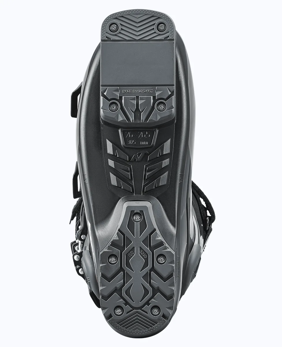 Nordica Pancerice Sportmachine 3 80 - Image 6